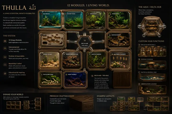 Thulla concept exploration 06