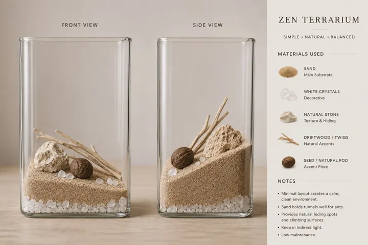 Thulla concept exploration 09