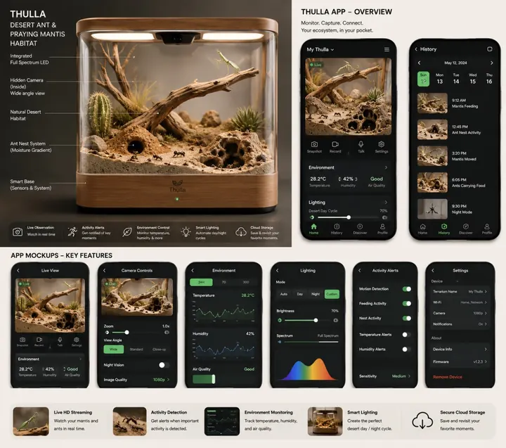Thulla concept exploration 14