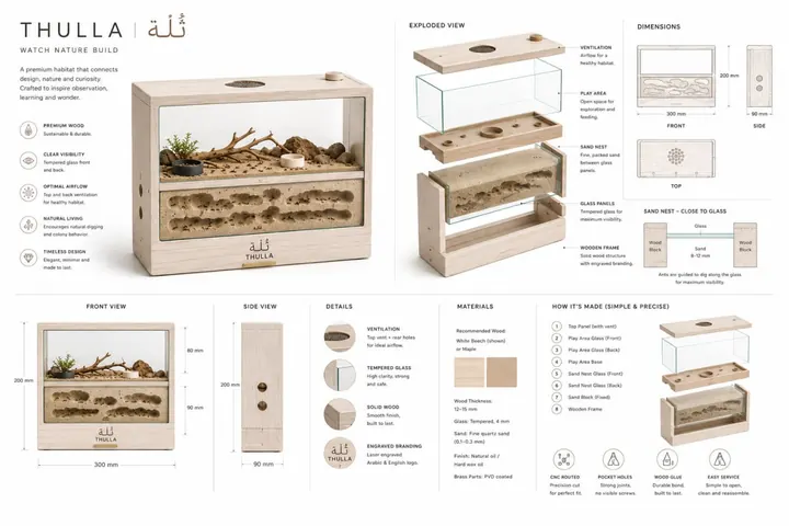 Thulla concept exploration 16