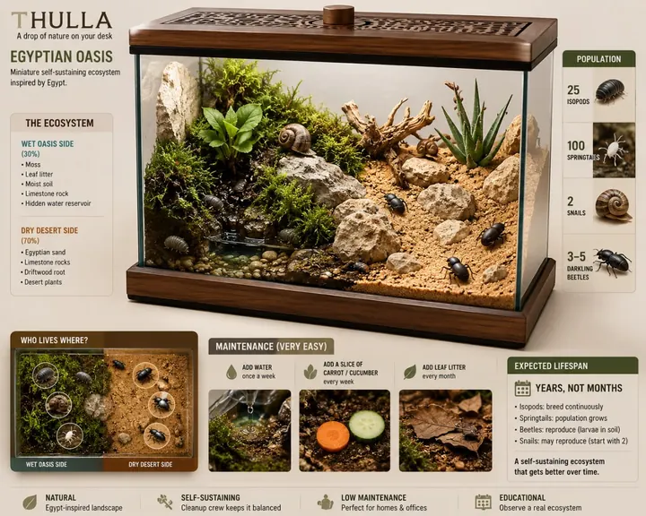 Thulla concept exploration 26