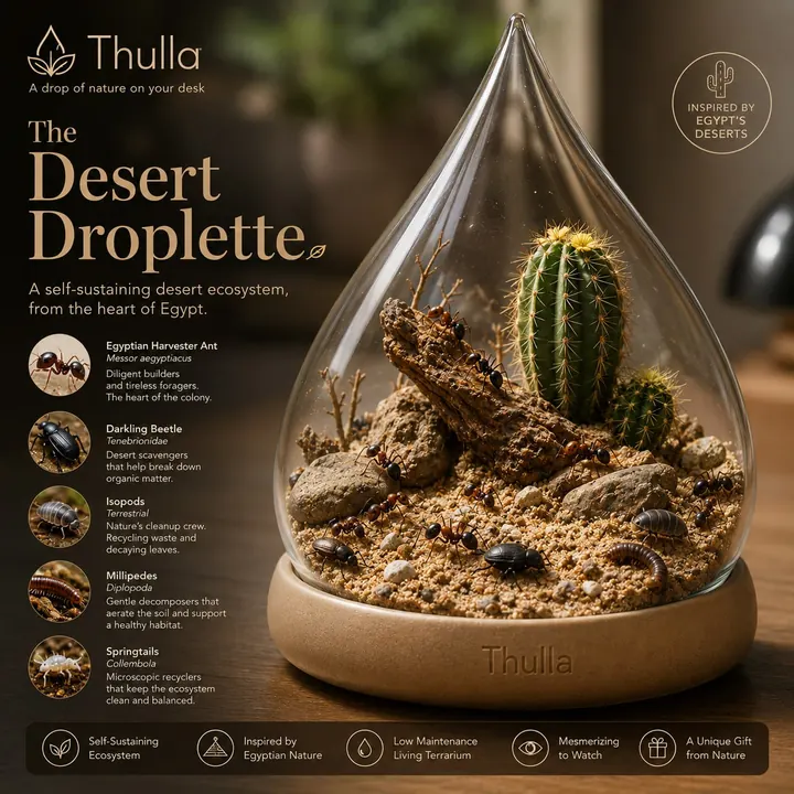 Thulla exploratory concept 31