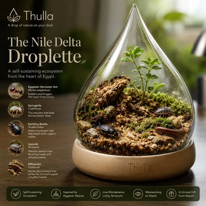 Thulla concept exploration 32